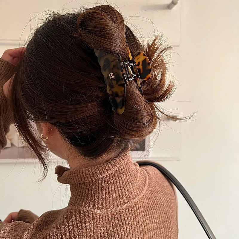 Haarspange Bona