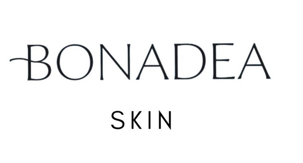 BONADEA